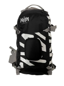 Sacs à Dos Prism HYD10 Mixte Noir