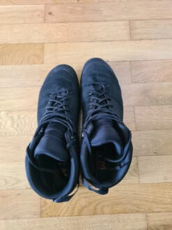 Garmont Nemesis 4.1 GTX -Magasin De Camping En Plein Air 5d933918cd262c27378b08565bfdff29