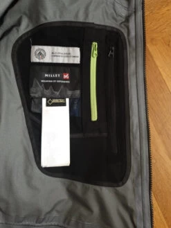 Millet Trilogy -Magasin De Camping En Plein Air 5dbd2abedc7cc7a0e2d797b2a84fee9d