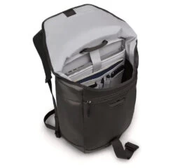 Sac à Dos Osprey Zaino Messenger Urban Nero -Magasin De Camping En Plein Air 5e0255a25973a60a288761fcdf70d9c0