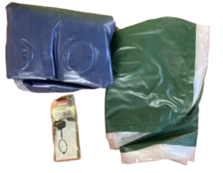 Lot Camping 7 Lot Camping -Magasin De Camping En Plein Air 5e025dfbbf9749518debe129314af41a