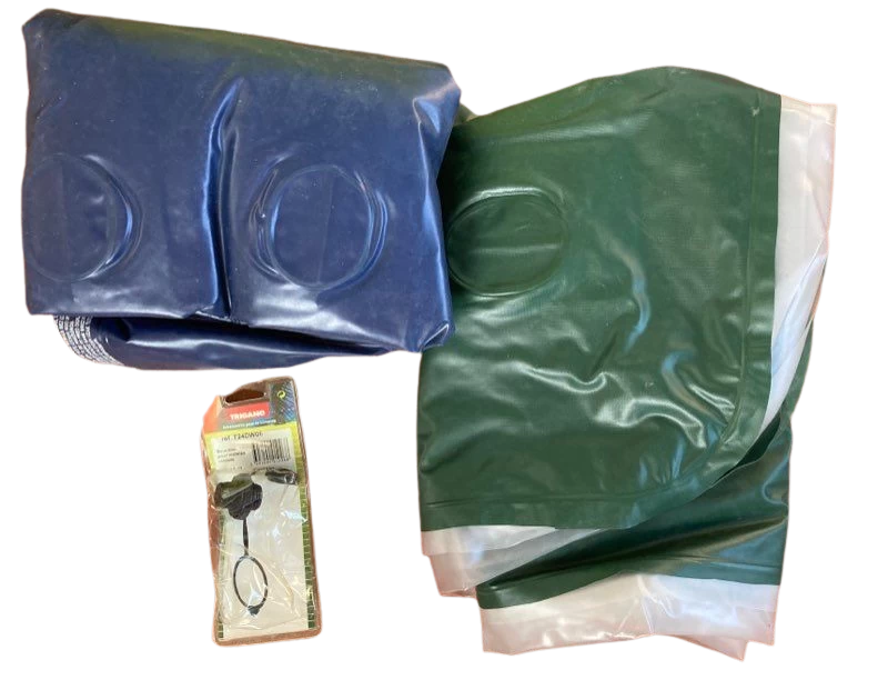 Lot Camping 5 Lot Camping – Image 3