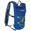 Camelbak Regatta Blackfell II 2L Blue Lime 1 Camelbak Regatta Blackfell II 2L Blue Lime -Magasin De Camping En Plein Air 5e64f5168aba4f3c8ff7472a26e57a5c 35b78751 990a 4c90 a1a8 3881138f4033