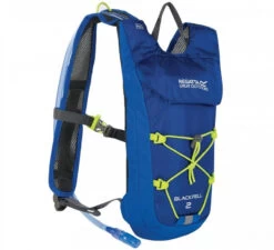 Camelbak Regatta Blackfell II 2L Blue Lime
