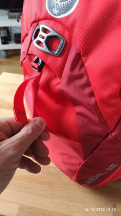 Sac A Dos Osprey -Magasin De Camping En Plein Air 5ebb9a1f41e9c69b256c910c72a25893