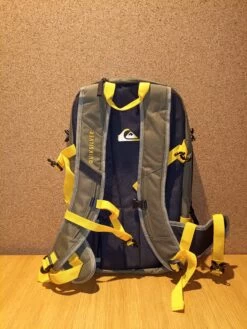 Sac à Dos Oxydized 16L -Magasin De Camping En Plein Air 5eec1f0a899f6012284e6e3ce7fd1412