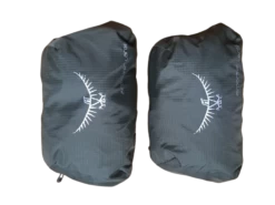 2 Housses Osprey Airporter Large