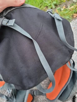 Sac Millet Ubic 40 -Magasin De Camping En Plein Air 5f47f3fe4679d2887bea16a94904ac4a