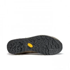 CHAUSSURES ASOLO FIELD GV ML TORTORA TAILLE 38 -Magasin De Camping En Plein Air 5f938ffc2012212ee4f861db909b372b