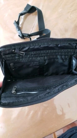 Banane Lowe Alpine -Magasin De Camping En Plein Air 61d00584917ec2d037e0b673824808b6