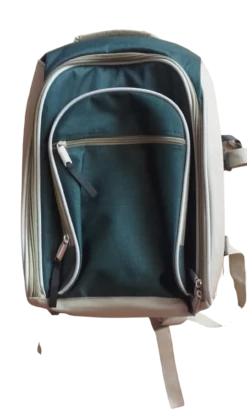 Sac à Dos De Randonnée 18 L