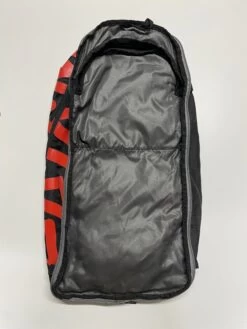 Prism Volume Seul COBALT 18 L -Magasin De Camping En Plein Air 62a9b692d42ec3c51f9dda19fbb25c0f