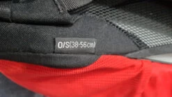 Sac Osprey Hikelite 18 -Magasin De Camping En Plein Air 62faa6caab4303aa27aeef0707a72d1f