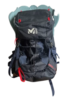 Sac à Dos Millet 30 Litres