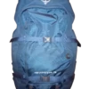 Sacs à Dos Osprey Osprey Farpoint Trek 75 Bleu -Magasin De Camping En Plein Air 63f4cd8d11f02c07e4fa46b0725bf799