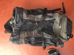 Sac Lowe Alpine -Magasin De Camping En Plein Air 640021900db50ab74e8bdc108fd290dd