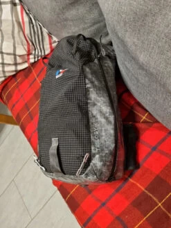 Sac à Dos Millet Trilogie 15+ -Magasin De Camping En Plein Air 642a1bacbb9926f91a7552b390dc9168