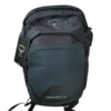 Sac à Dos Osprey Back Pack Osprey -Magasin De Camping En Plein Air 656c8ea2cc6f4d386fd9ee85536d4820
