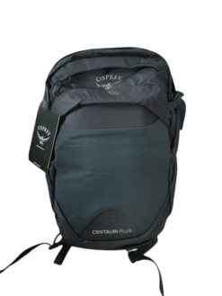 Sac à Dos Osprey Back Pack Osprey