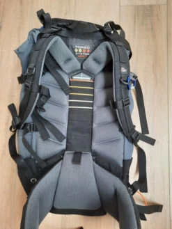 Sac à Dos Lowe Alpine 65+20 10 Sac à Dos Lowe Alpine 65+20 -Magasin De Camping En Plein Air 65709fa41bbd255ba422c0433ec52211