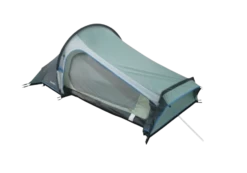 Skandika Kalix 2 - Tente De Camping - 2 Personnes