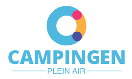 Magasin De Camping En Plein Air