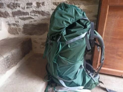 Sac à Dos Osprey Aether Plus 100 L Homme Vert Modèle S/M -Magasin De Camping En Plein Air 65b08aafc91306360398250c69956c30 6bc15f81 0b5d 413f b598 4530709f2e07