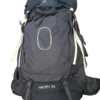 Sac à Dos Osprey Xenith 75 -Magasin De Camping En Plein Air 65c950d72ae7f6516da72d95c07a4e18