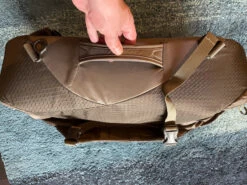 Sac Osprey Porter 46 -Magasin De Camping En Plein Air 65ebc59d54da9a32855cee492c2e3837