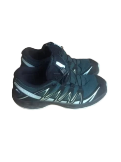 Chaussures Salomon XA Pro