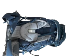 Sac Deuter Randonnée Deuter