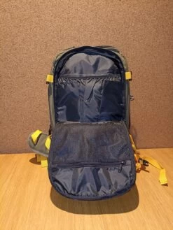 Sac à Dos Oxydized 16L -Magasin De Camping En Plein Air 6658051e082fd7275197b785869c9a7e
