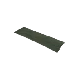 Intérieur De Sac De Couchage Liner Thermale Snugpak