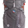 Sac à Dos Sundog 45L 2 Sac à Dos Sundog 45L -Magasin De Camping En Plein Air 669dab22be463064135c0aebfd923e20