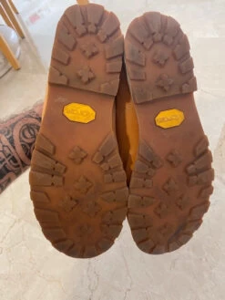 Chaussure Dolomite Cuir -Magasin De Camping En Plein Air 66c18b0a14adbe2ec59d961ba8600250