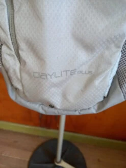 Sac à Dos Daylite Plus Osprey -Magasin De Camping En Plein Air 66c8417bcf1699da89eaa33ad1989127