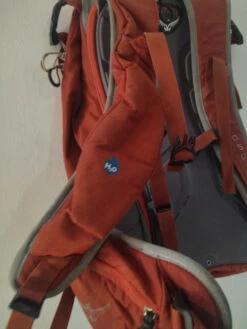 Osprey Kode 32L -Magasin De Camping En Plein Air 66d1e1878f9ee36b2cdd62f659e2327b