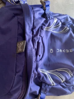 Zaino Osprey 10 L 14 Zaino Osprey 10 L -Magasin De Camping En Plein Air 67824fbd443d31ea1a44ace00a113293