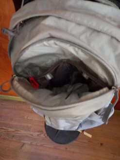 Sac à Dos Daylite Plus Osprey -Magasin De Camping En Plein Air 67d948cd7c1a92583d0165f17c46f35e