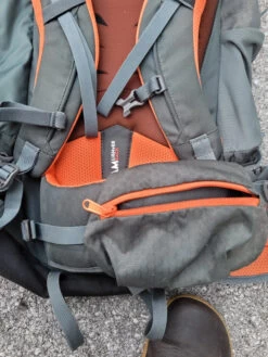 Sac Millet Ubic 40 -Magasin De Camping En Plein Air 67e6eedc48dc9e089ba53752e8d004e6