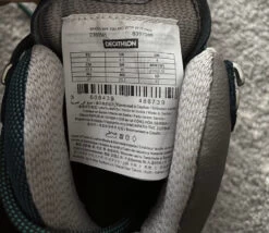 Chaussures De Randonnée Décathlon 37 17 Chaussures De Randonnée Décathlon 37 -Magasin De Camping En Plein Air 67e9d14b6155ab2e32e56a5f6f68b8cb