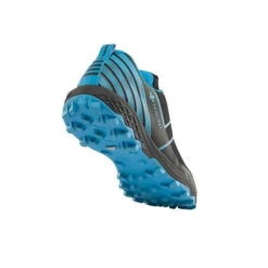 CHAUSSURES RAIDLIGHT RESPONSIV DYNAMIC HOMME BLK BLU 2021 -Magasin De Camping En Plein Air 6826503bfeff1ae8ffe5ff7b84b651e8