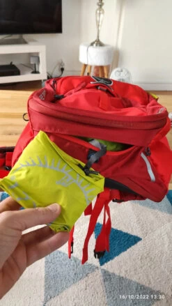 Sac A Dos Osprey -Magasin De Camping En Plein Air 684cd5ad45abe6a6f49152c286cb0f52