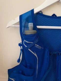 Sac à Dos Trail - Ospray Duro 6 - Blue Sky 31 Sac à Dos Trail - Ospray Duro 6 - Blue Sky -Magasin De Camping En Plein Air 687dd2c2a85ceee92fcfdfdbfc331138