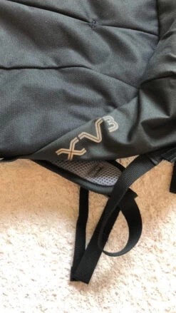 Sac à Dos Deuter Neuf -Magasin De Camping En Plein Air 68c38c1e8709e50ee20a7c0620022395