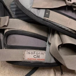 Sac à Dos Osprey Aether Pack Blue/Grey Hiking 70 14 Sac à Dos Osprey Aether Pack Blue/Grey Hiking 70 -Magasin De Camping En Plein Air 68cb8640f736c7179dbc20c1967ce20c 9046b6cc 4a3c 420b a362 5a1094ee5e5e