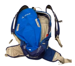 Petit Sac Rando / VTT Aquarius 9+3