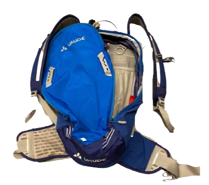 Petit Sac Rando / VTT Aquarius 9+3 3 Petit Sac Rando / VTT Aquarius 9+3