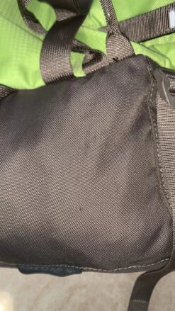 Sac à Dos Femme Millet 45L Mod. Odyssée 45 . -Magasin De Camping En Plein Air 68e7fad338b7031762b4263b34d5ef3b