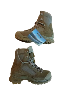 Chaussures De Marche Desert